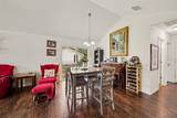 17050 60TH Street - Photo 7
