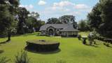 10027 64TH Court - Photo 1