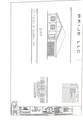 30658 East Bluebell Ave - Photo 43