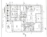 30658 East Bluebell Ave - Photo 44