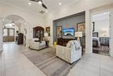 9219 San Jose Boulevard - Photo 10