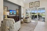 9219 San Jose Boulevard - Photo 11
