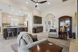 9219 San Jose Boulevard - Photo 12