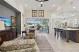 9219 San Jose Boulevard - Photo 13
