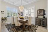 9219 San Jose Boulevard - Photo 14