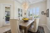 9219 San Jose Boulevard - Photo 15