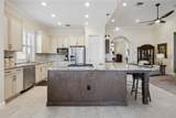 9219 San Jose Boulevard - Photo 16