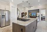 9219 San Jose Boulevard - Photo 17