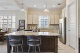 9219 San Jose Boulevard - Photo 18