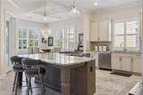 9219 San Jose Boulevard - Photo 19
