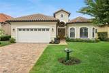 9219 San Jose Boulevard - Photo 2