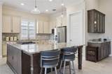 9219 San Jose Boulevard - Photo 20