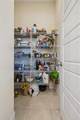 9219 San Jose Boulevard - Photo 21