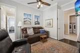 9219 San Jose Boulevard - Photo 22