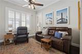 9219 San Jose Boulevard - Photo 23