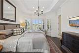 9219 San Jose Boulevard - Photo 24