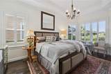 9219 San Jose Boulevard - Photo 25