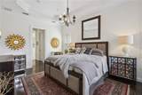 9219 San Jose Boulevard - Photo 26