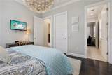 9219 San Jose Boulevard - Photo 27