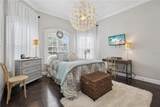 9219 San Jose Boulevard - Photo 28
