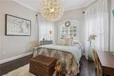 9219 San Jose Boulevard - Photo 29