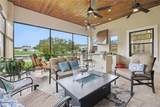 9219 San Jose Boulevard - Photo 3