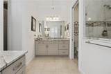 9219 San Jose Boulevard - Photo 30