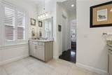 9219 San Jose Boulevard - Photo 31