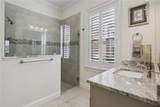 9219 San Jose Boulevard - Photo 32