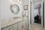 9219 San Jose Boulevard - Photo 33