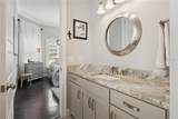 9219 San Jose Boulevard - Photo 34