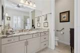 9219 San Jose Boulevard - Photo 35