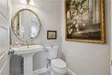 9219 San Jose Boulevard - Photo 36