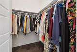 9219 San Jose Boulevard - Photo 37