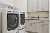 9219 San Jose Boulevard - Photo 39