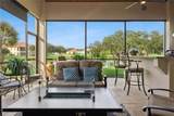 9219 San Jose Boulevard - Photo 4