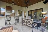 9219 San Jose Boulevard - Photo 40