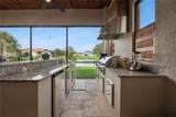 9219 San Jose Boulevard - Photo 41