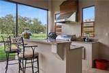 9219 San Jose Boulevard - Photo 42