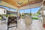 9219 San Jose Boulevard - Photo 43