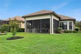 9219 San Jose Boulevard - Photo 44