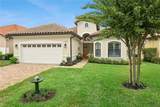 9219 San Jose Boulevard - Photo 47