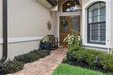 9219 San Jose Boulevard - Photo 7