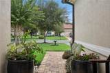 9219 San Jose Boulevard - Photo 8