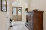 9219 San Jose Boulevard - Photo 9