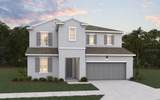7832 Glen Lily Place - Photo 1