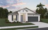 7827 Glen Lily Place - Photo 1
