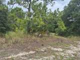 1626 Us 301 - Photo 1