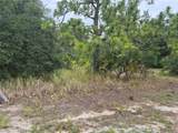 1626 Us 301 - Photo 2