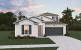 7815 Glen Lily Place - Photo 1